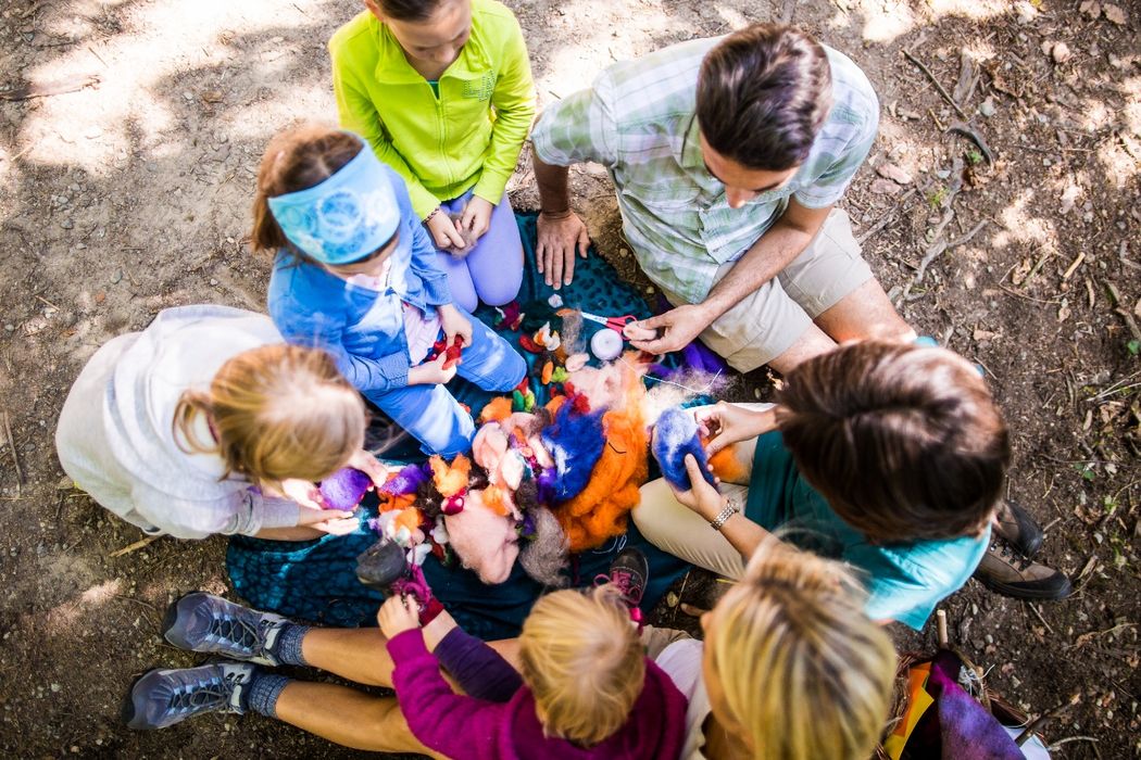Vacanza in famiglia a Scena - Pensione Garni a 3 stelle Appartamenti Zunnelerhof - Scena sopra Merano, Zunneler